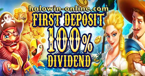 allin88 login⭐️Bagong Online Casino Bonus at Promosyon .